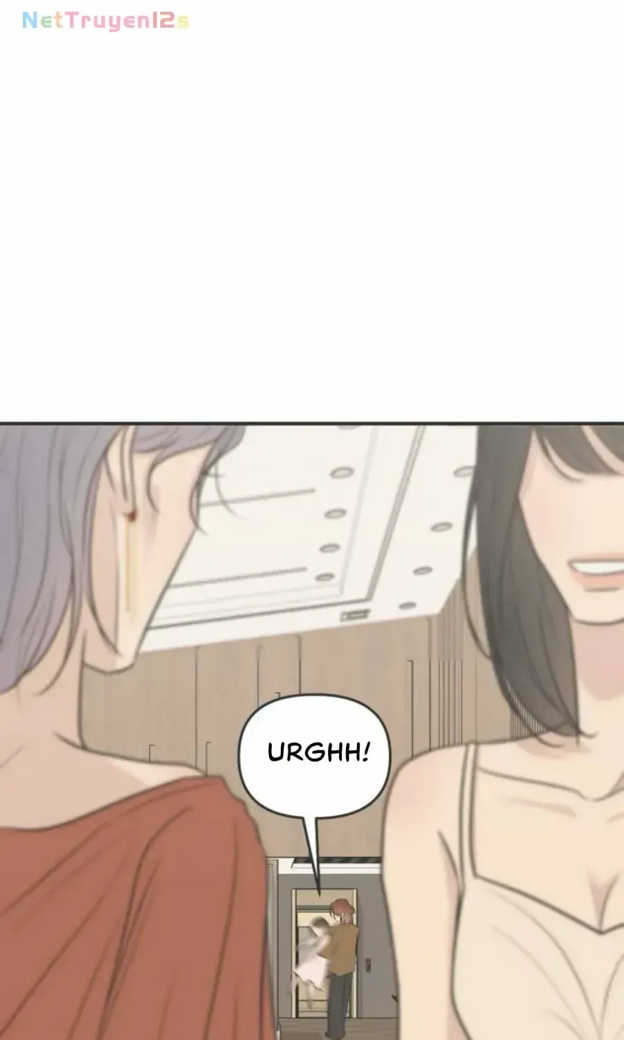 Scandal Giữ Lấy Hôn Nhân - Chap 19 - Trang 123