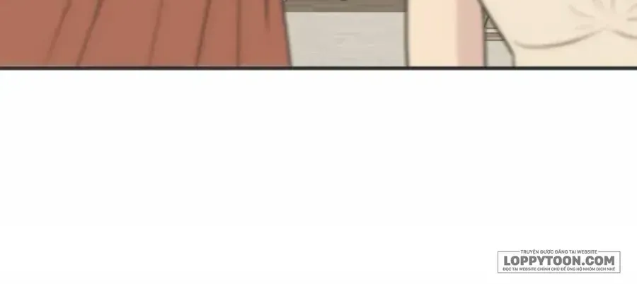 Scandal Giữ Lấy Hôn Nhân - Chap 19 - Trang 124