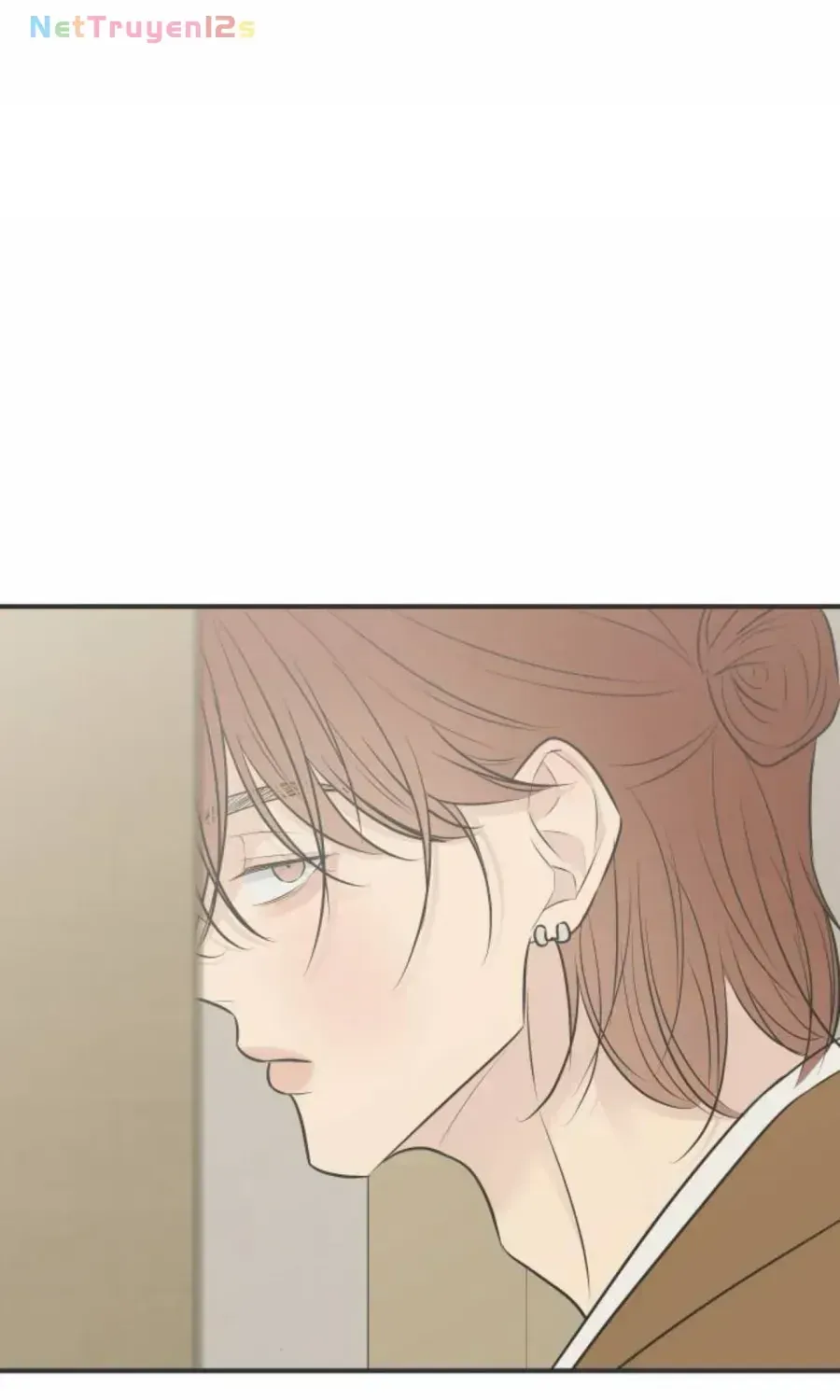 Scandal Giữ Lấy Hôn Nhân - Chap 19 - Trang 129