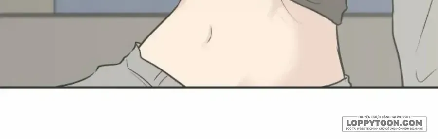 Scandal Giữ Lấy Hôn Nhân - Chap 19 - Trang 14