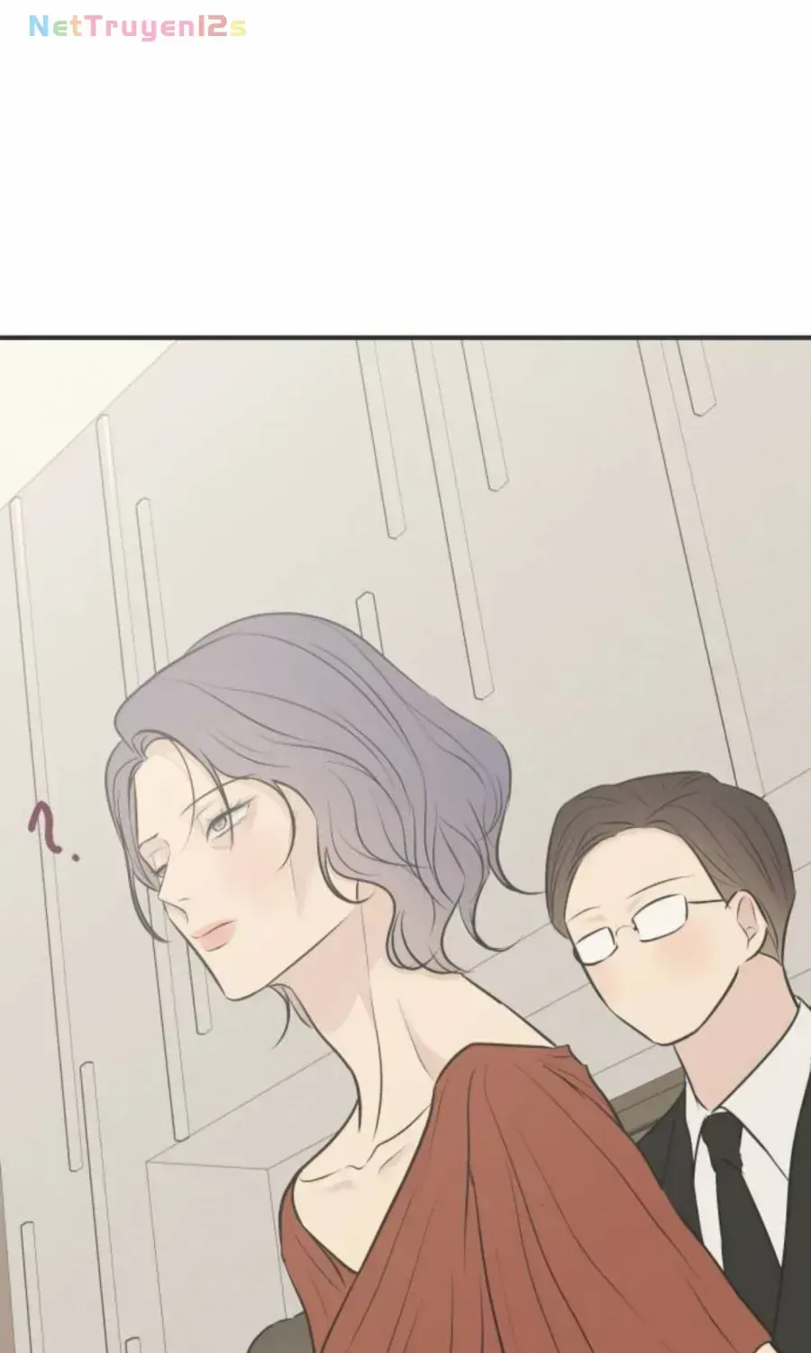 Scandal Giữ Lấy Hôn Nhân - Chap 19 - Trang 131