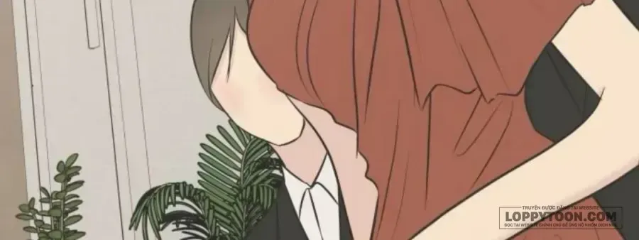 Scandal Giữ Lấy Hôn Nhân - Chap 19 - Trang 132