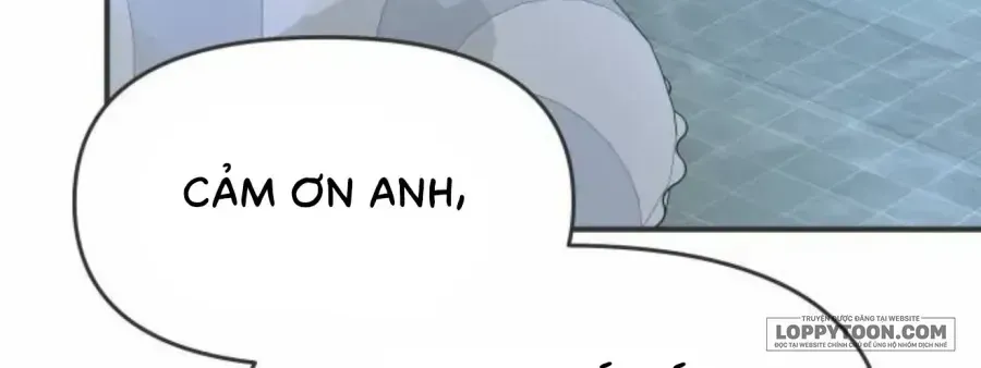 Scandal Giữ Lấy Hôn Nhân - Chap 19 - Trang 136