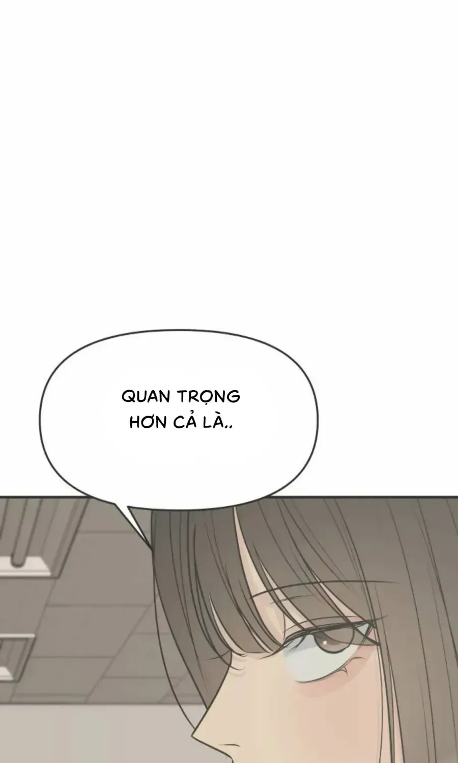 Scandal Giữ Lấy Hôn Nhân - Chap 19 - Trang 15