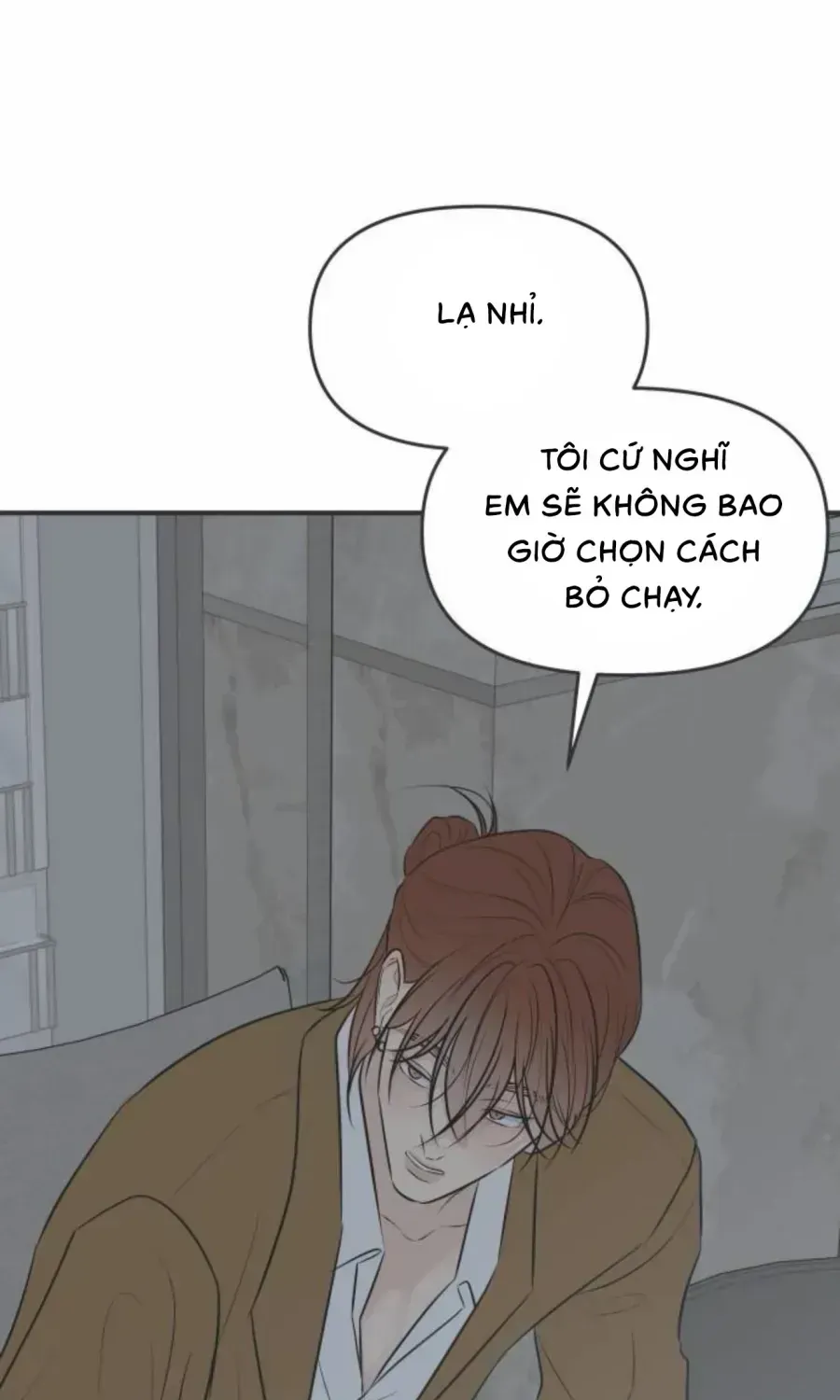Scandal Giữ Lấy Hôn Nhân - Chap 19 - Trang 141