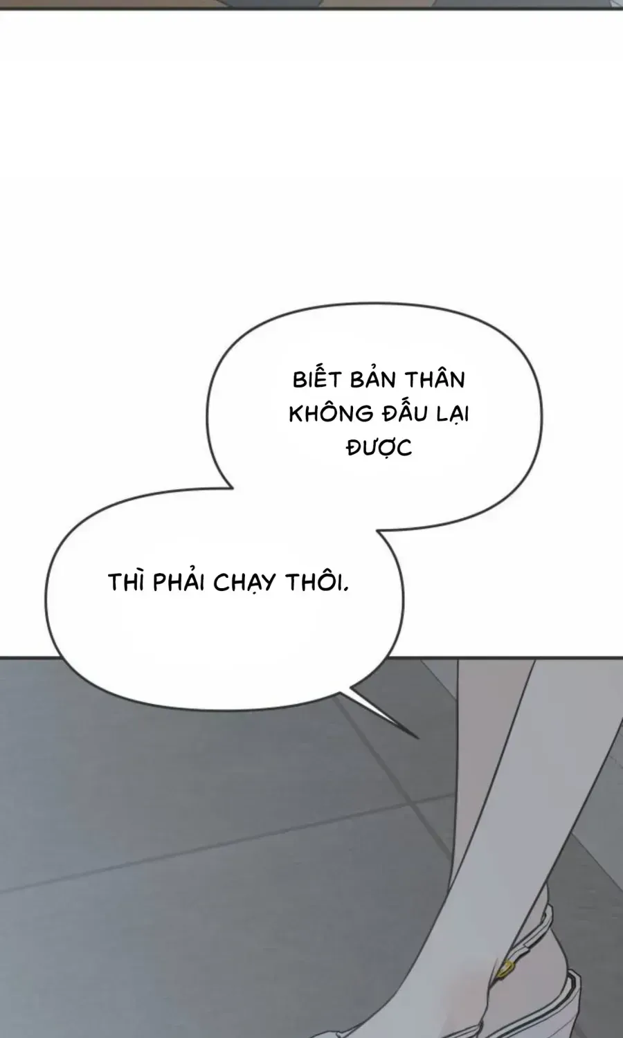 Scandal Giữ Lấy Hôn Nhân - Chap 19 - Trang 143