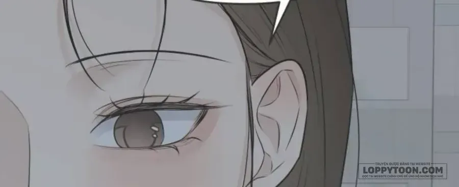 Scandal Giữ Lấy Hôn Nhân - Chap 19 - Trang 146