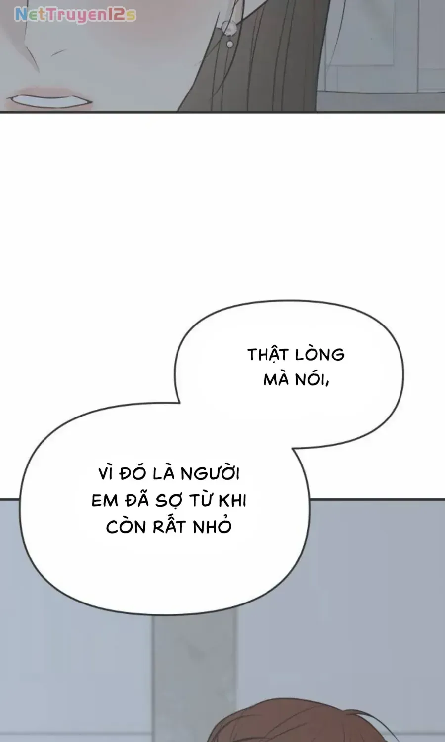 Scandal Giữ Lấy Hôn Nhân - Chap 19 - Trang 147