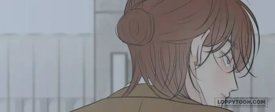 Scandal Giữ Lấy Hôn Nhân - Chap 19 - Trang 148