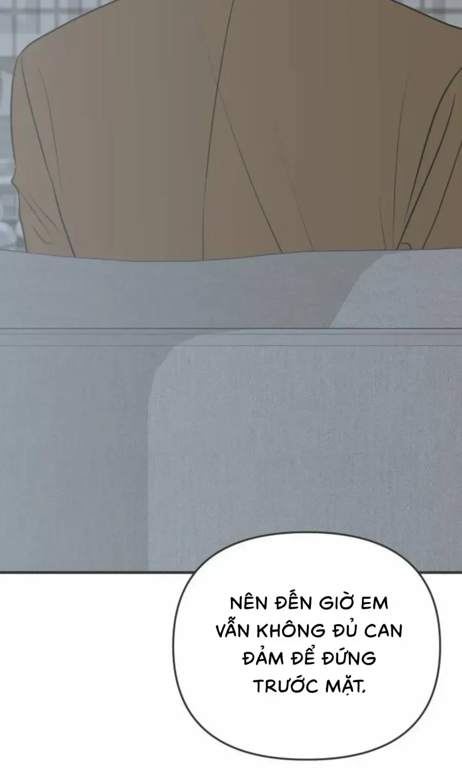 Scandal Giữ Lấy Hôn Nhân - Chap 19 - Trang 149