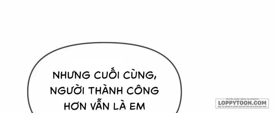 Scandal Giữ Lấy Hôn Nhân - Chap 19 - Trang 150