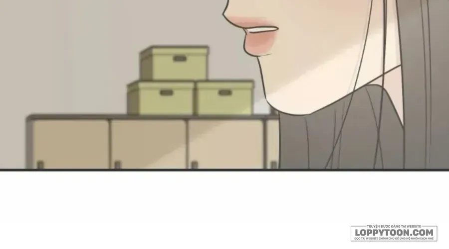 Scandal Giữ Lấy Hôn Nhân - Chap 19 - Trang 16