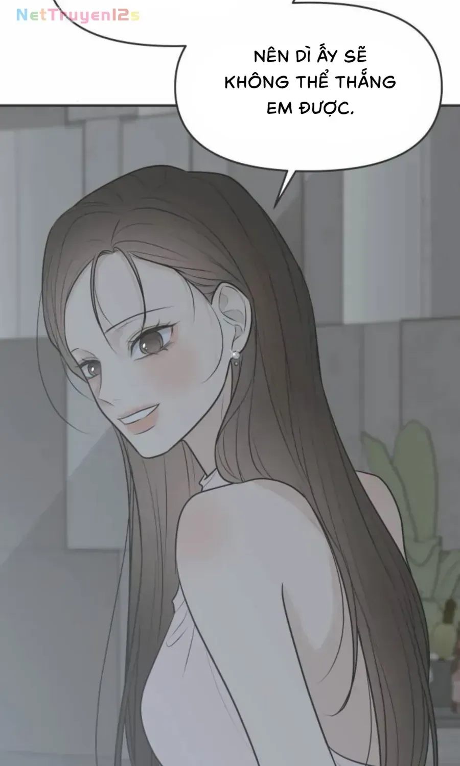 Scandal Giữ Lấy Hôn Nhân - Chap 19 - Trang 151