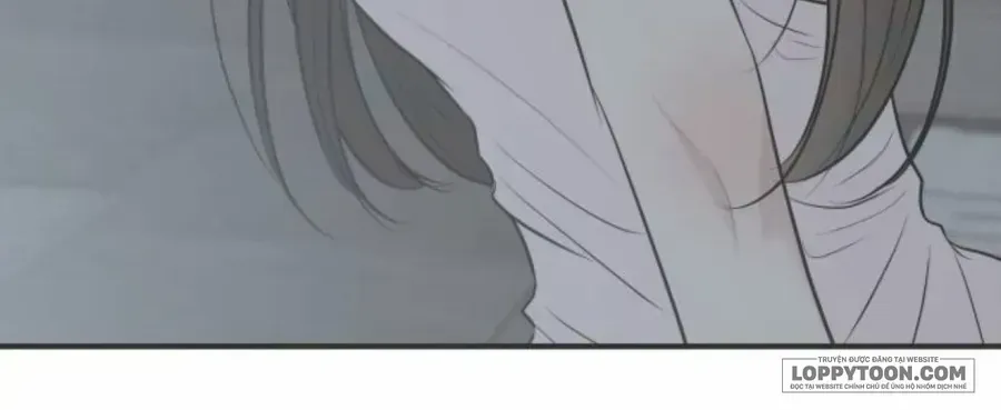 Scandal Giữ Lấy Hôn Nhân - Chap 19 - Trang 152
