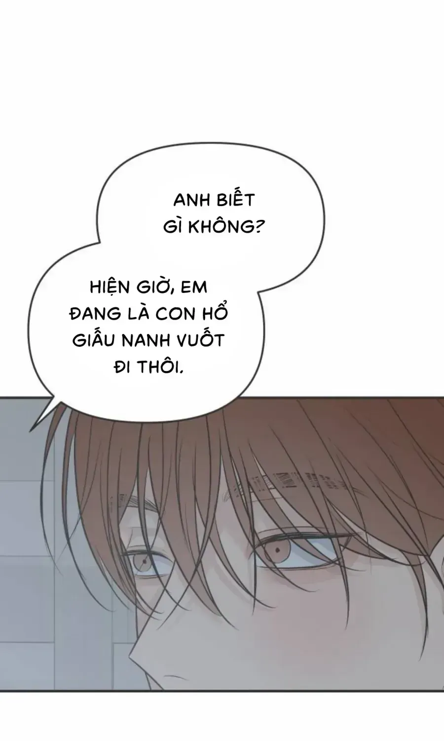 Scandal Giữ Lấy Hôn Nhân - Chap 19 - Trang 153