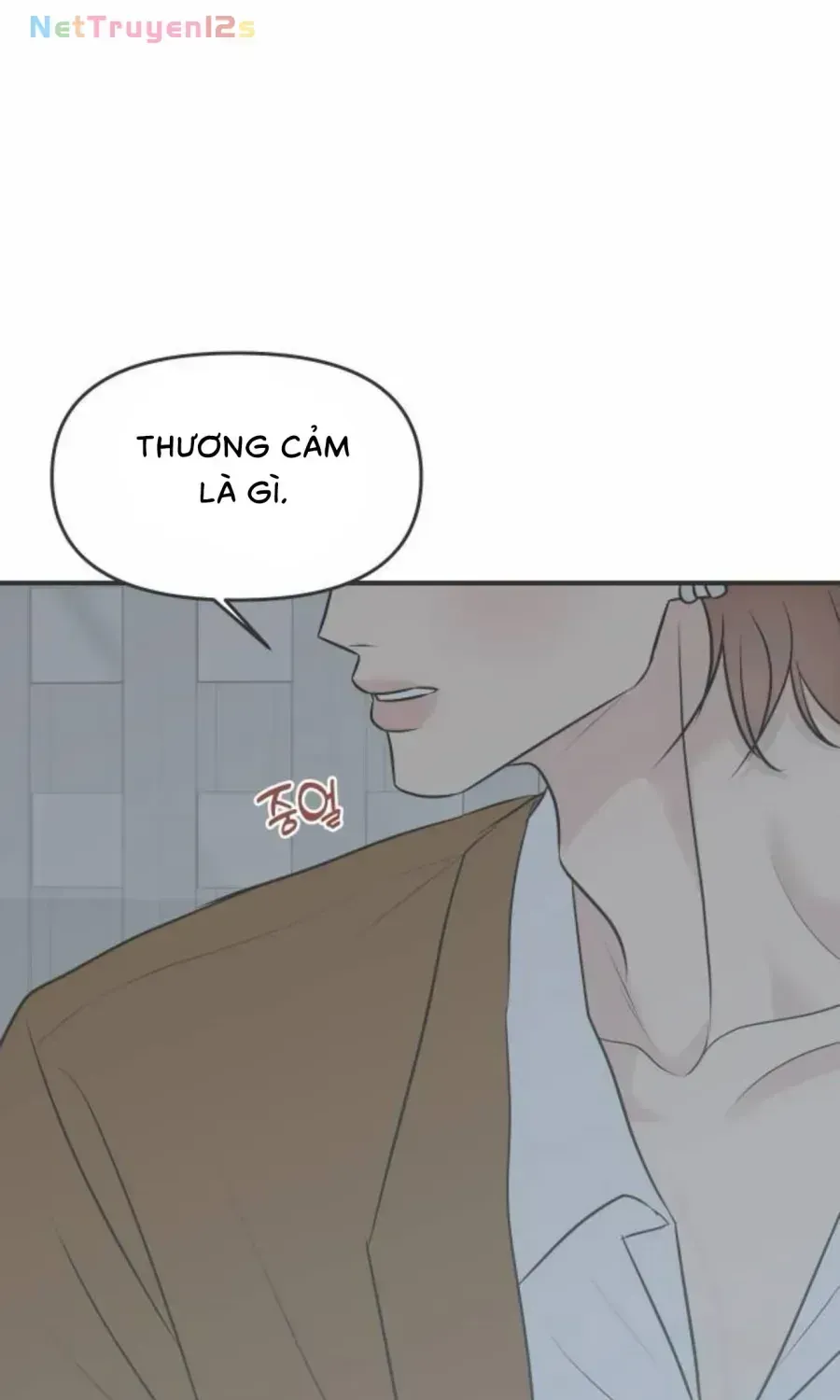Scandal Giữ Lấy Hôn Nhân - Chap 19 - Trang 155