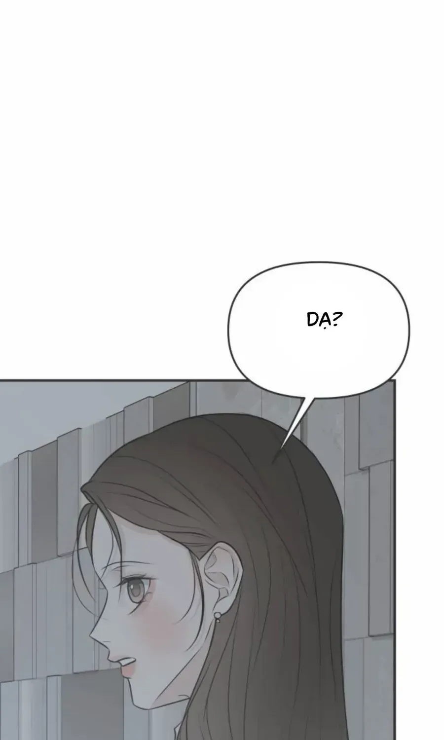 Scandal Giữ Lấy Hôn Nhân - Chap 19 - Trang 157