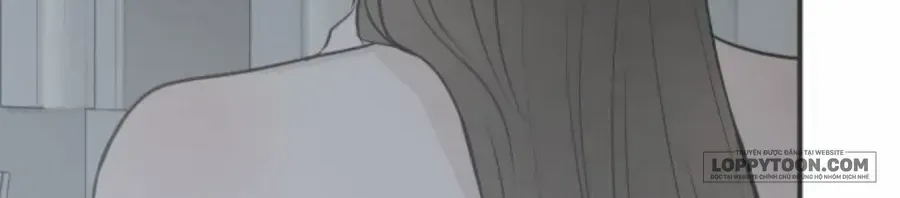 Scandal Giữ Lấy Hôn Nhân - Chap 19 - Trang 158