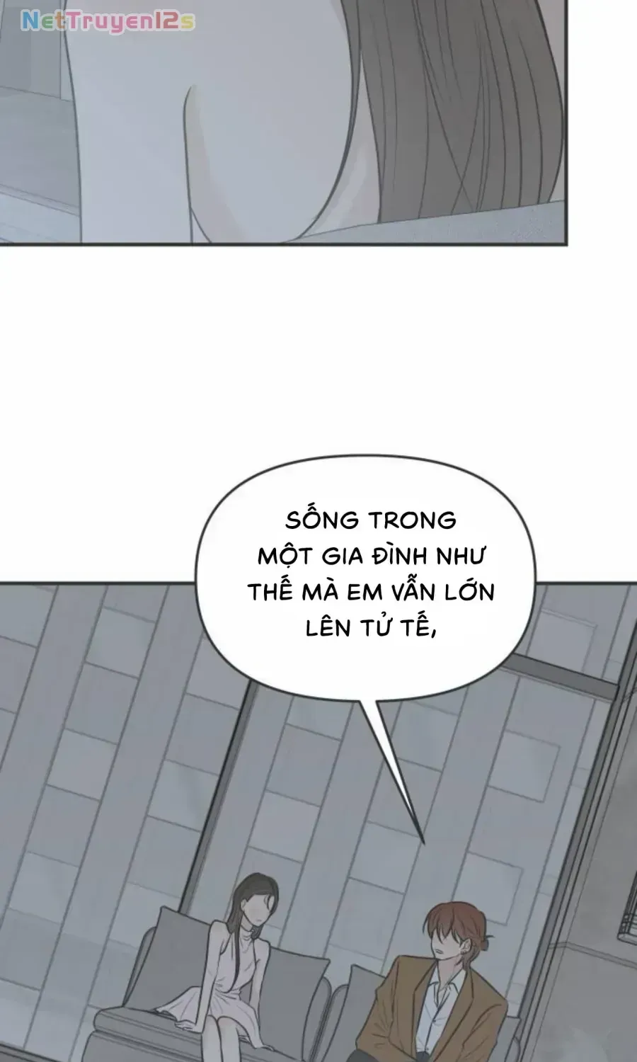 Scandal Giữ Lấy Hôn Nhân - Chap 19 - Trang 159