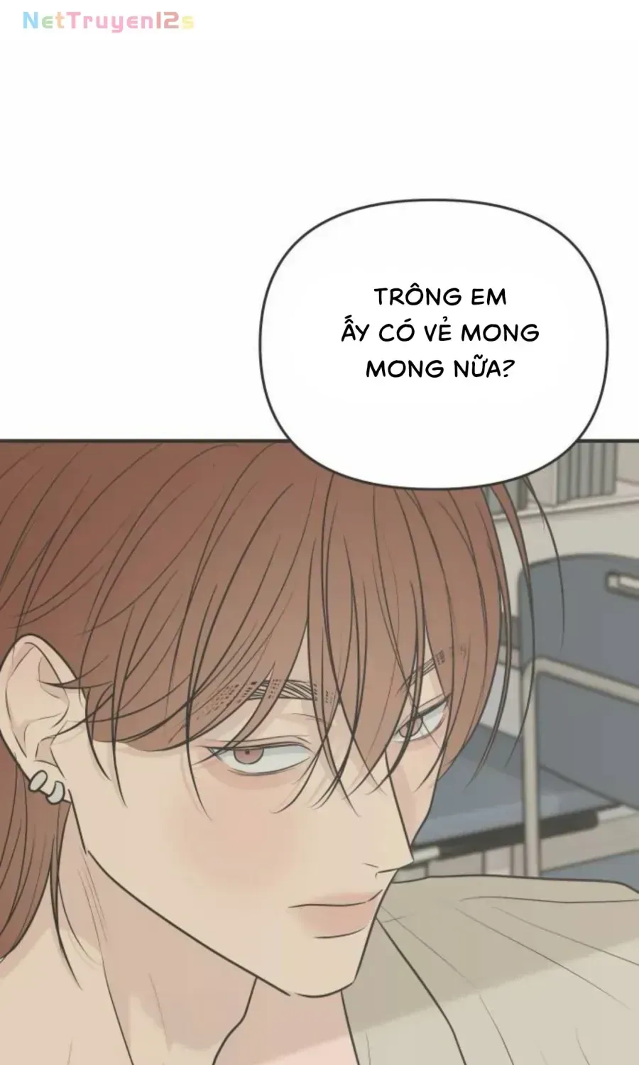Scandal Giữ Lấy Hôn Nhân - Chap 19 - Trang 17