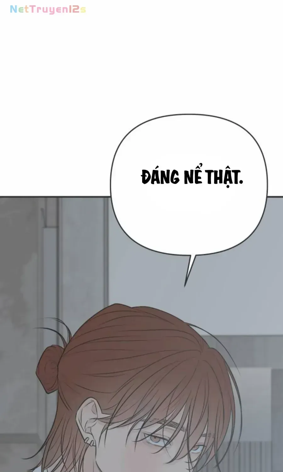 Scandal Giữ Lấy Hôn Nhân - Chap 19 - Trang 163