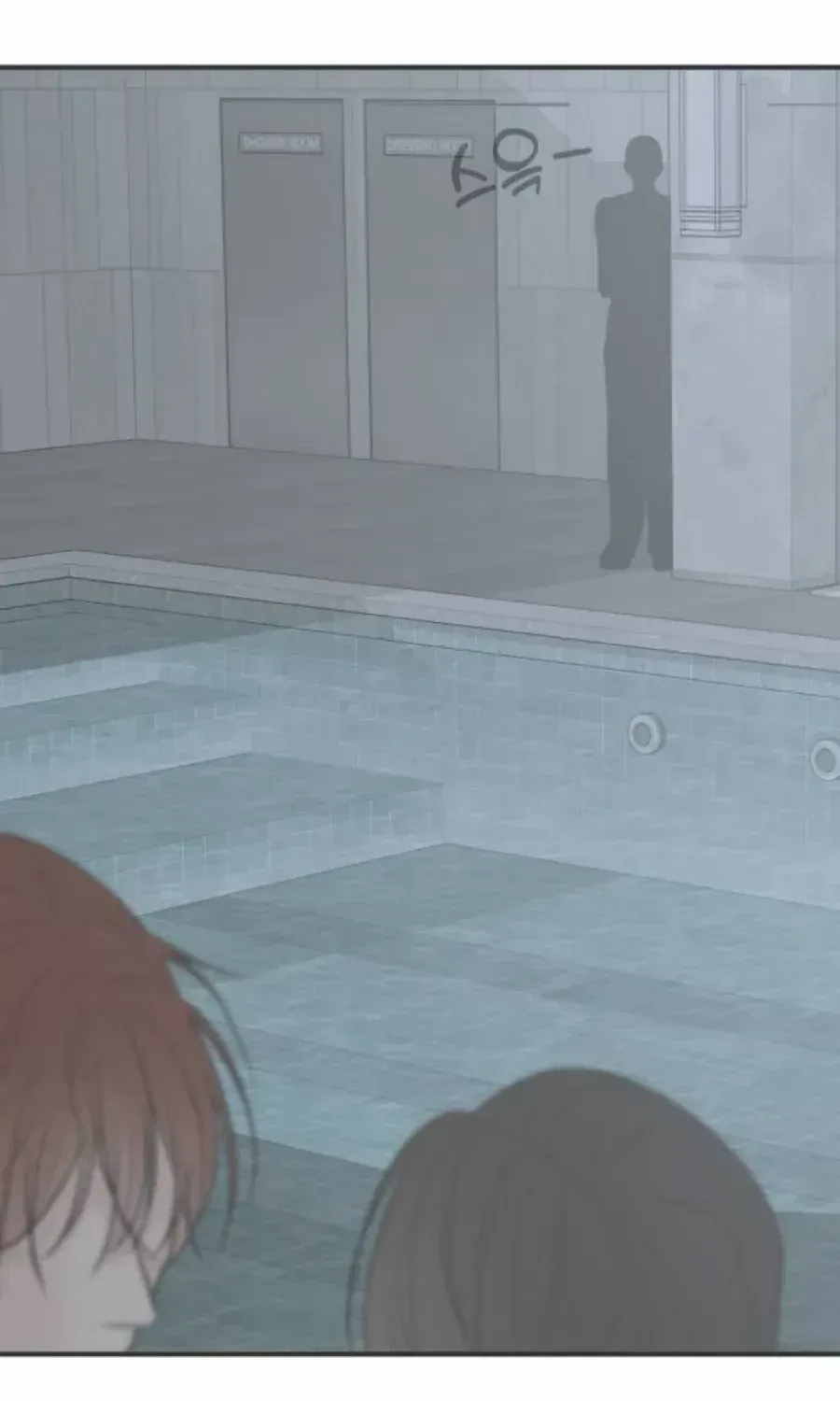 Scandal Giữ Lấy Hôn Nhân - Chap 19 - Trang 167