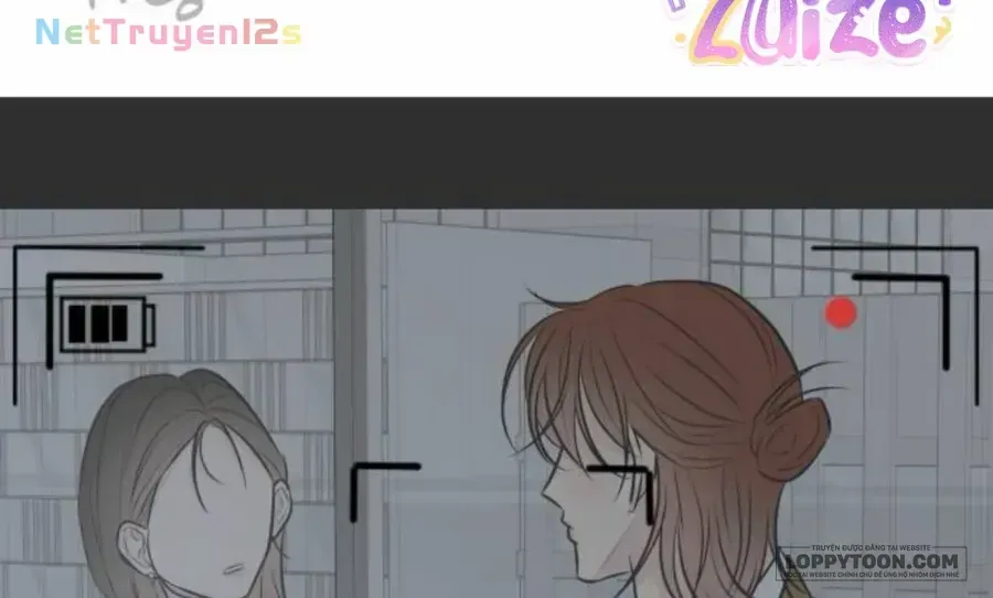 Scandal Giữ Lấy Hôn Nhân - Chap 19 - Trang 170