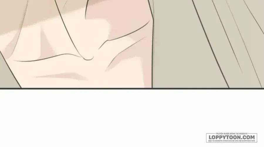 Scandal Giữ Lấy Hôn Nhân - Chap 19 - Trang 18