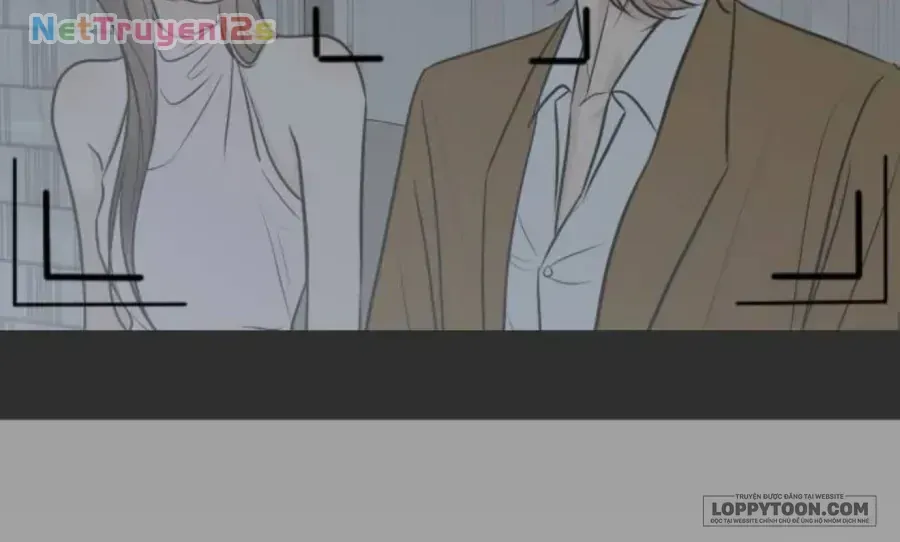 Scandal Giữ Lấy Hôn Nhân - Chap 19 - Trang 171