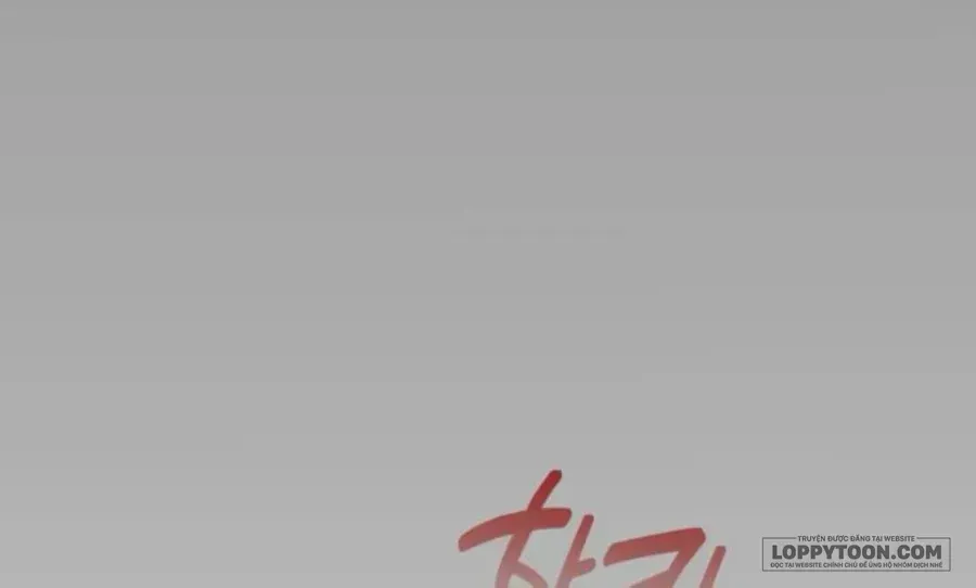 Scandal Giữ Lấy Hôn Nhân - Chap 19 - Trang 172
