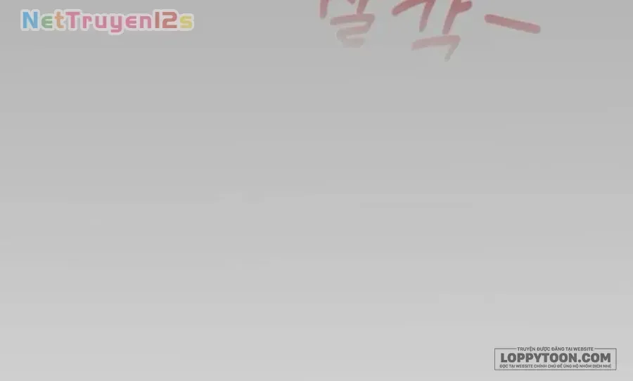 Scandal Giữ Lấy Hôn Nhân - Chap 19 - Trang 173