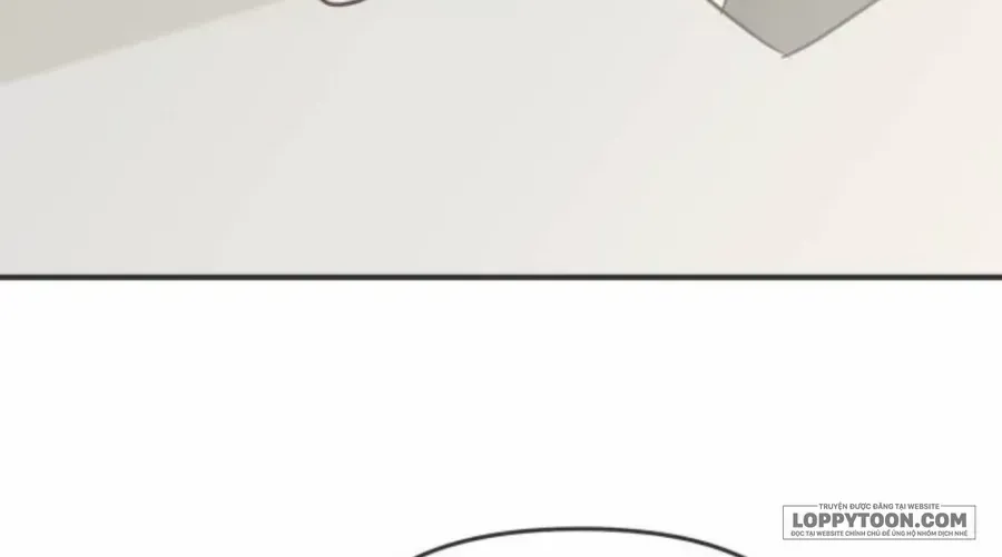 Scandal Giữ Lấy Hôn Nhân - Chap 19 - Trang 20