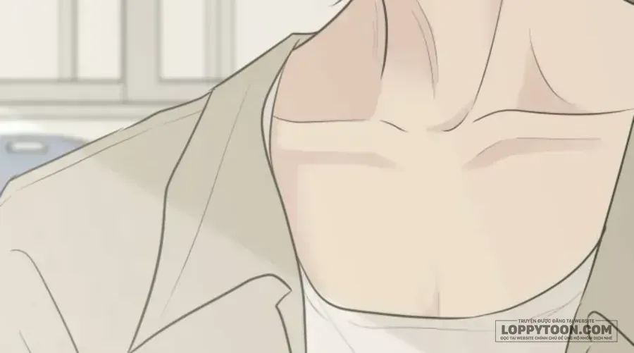 Scandal Giữ Lấy Hôn Nhân - Chap 19 - Trang 22