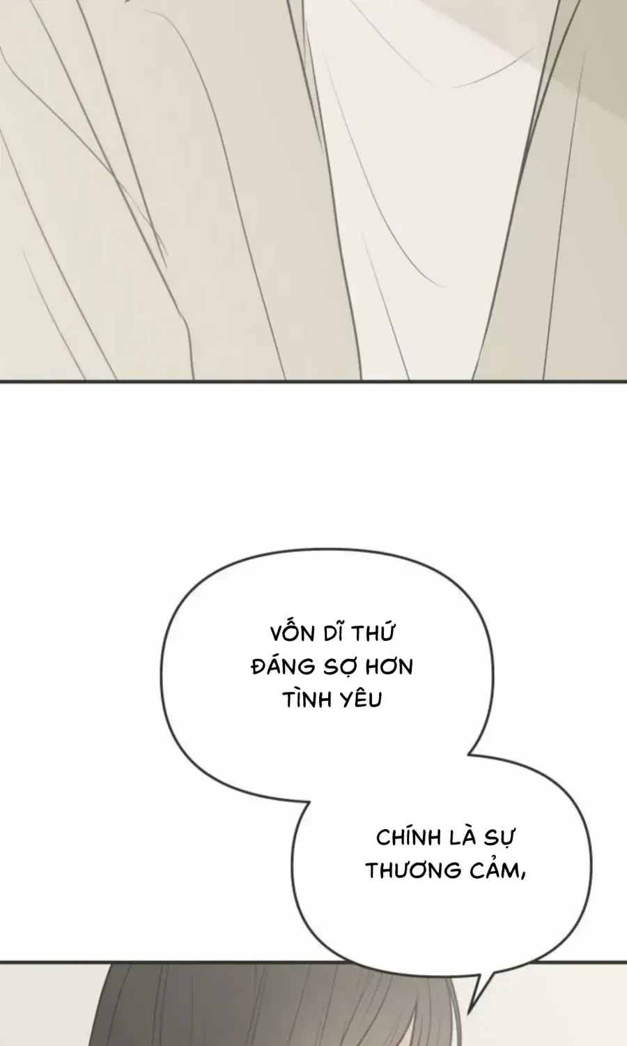 Scandal Giữ Lấy Hôn Nhân - Chap 19 - Trang 23