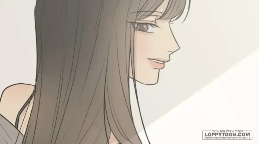 Scandal Giữ Lấy Hôn Nhân - Chap 19 - Trang 24