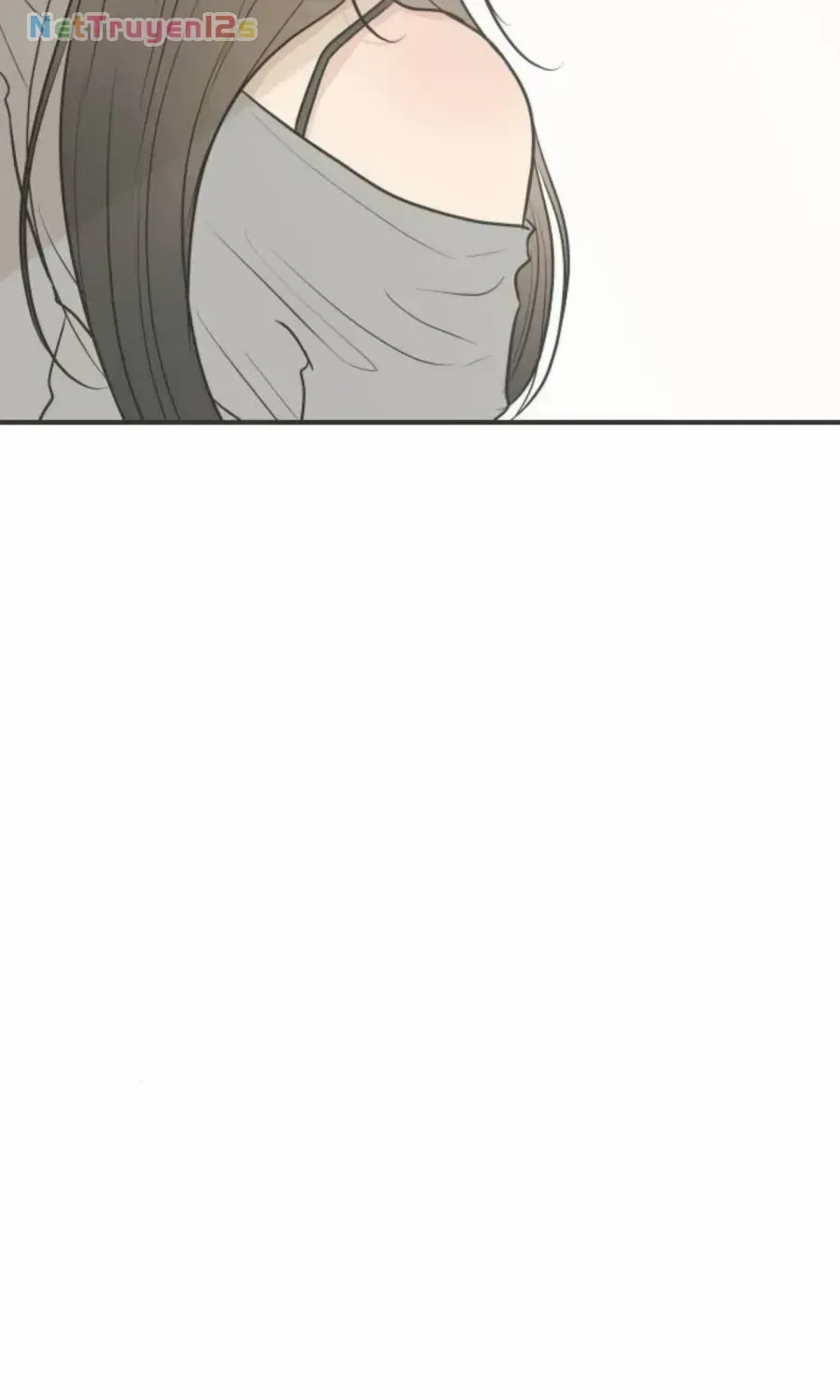 Scandal Giữ Lấy Hôn Nhân - Chap 19 - Trang 25
