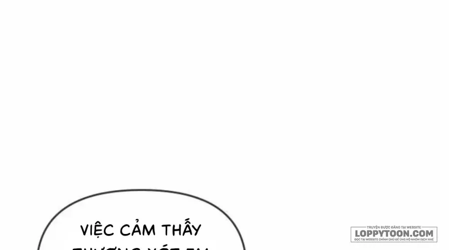 Scandal Giữ Lấy Hôn Nhân - Chap 19 - Trang 26