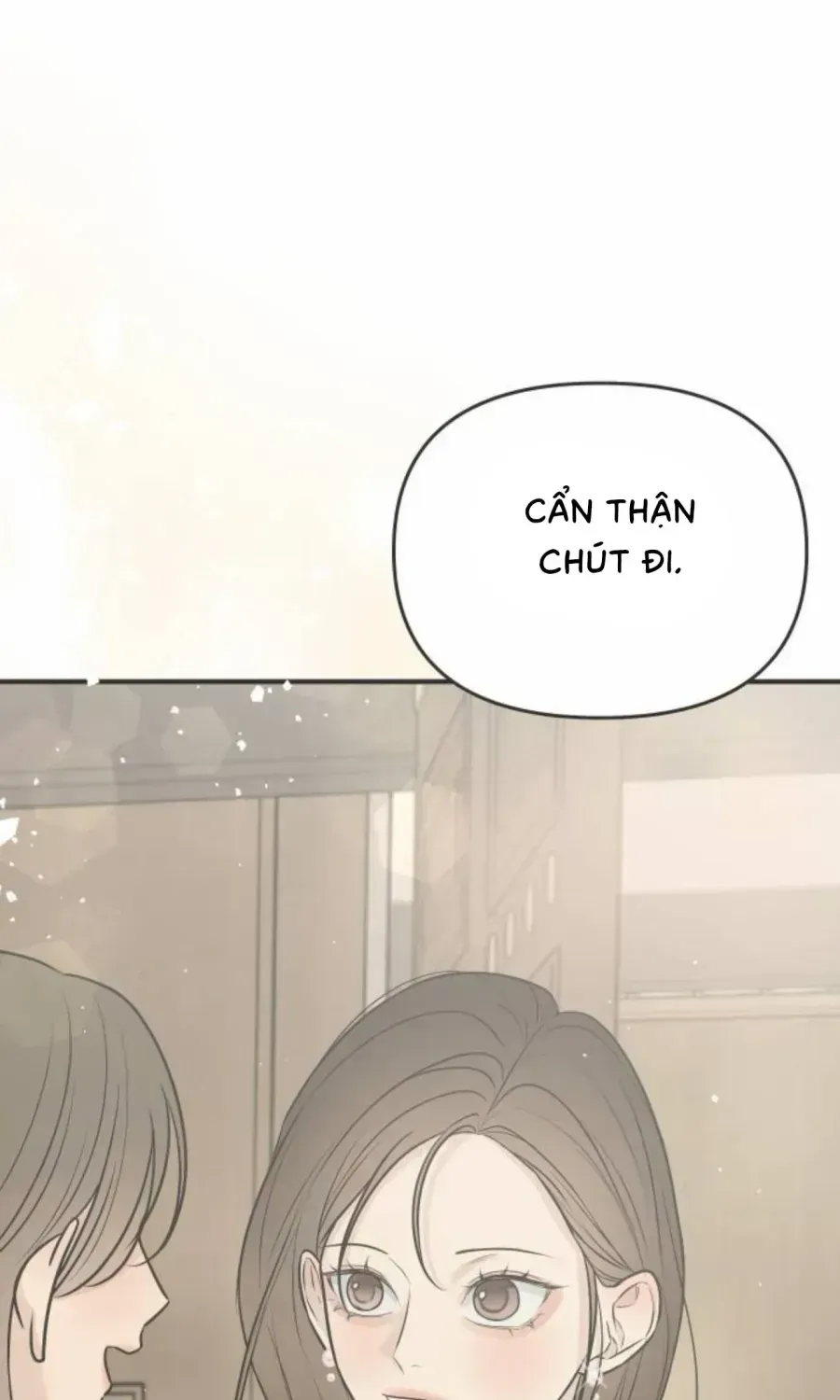 Scandal Giữ Lấy Hôn Nhân - Chap 19 - Trang 29