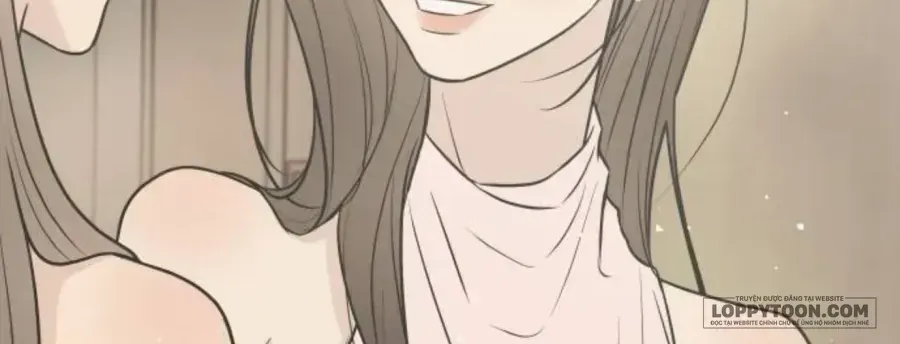 Scandal Giữ Lấy Hôn Nhân - Chap 19 - Trang 30