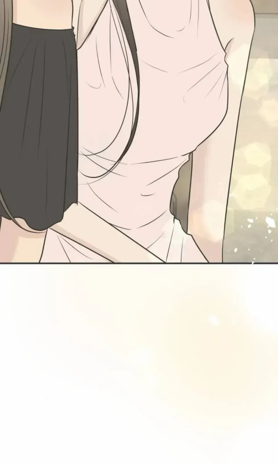 Scandal Giữ Lấy Hôn Nhân - Chap 19 - Trang 31