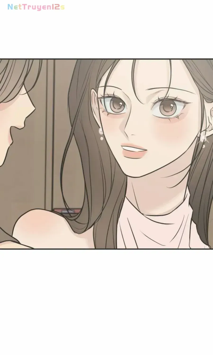 Scandal Giữ Lấy Hôn Nhân - Chap 19 - Trang 33