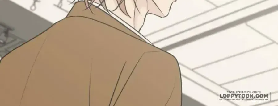 Scandal Giữ Lấy Hôn Nhân - Chap 19 - Trang 36