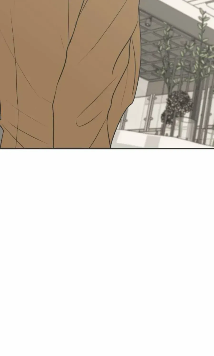 Scandal Giữ Lấy Hôn Nhân - Chap 19 - Trang 37