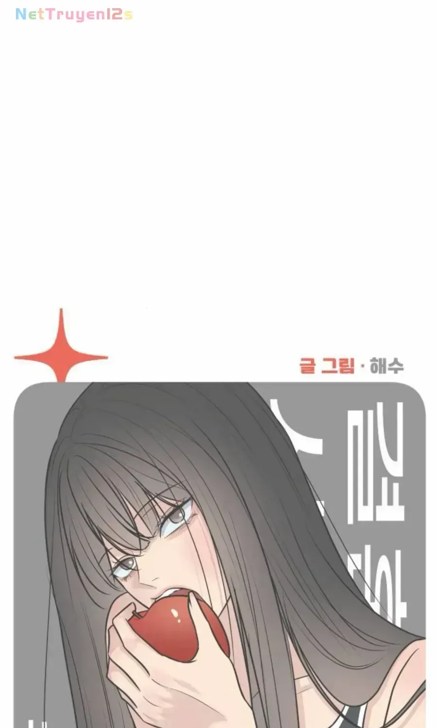 Scandal Giữ Lấy Hôn Nhân - Chap 19 - Trang 39