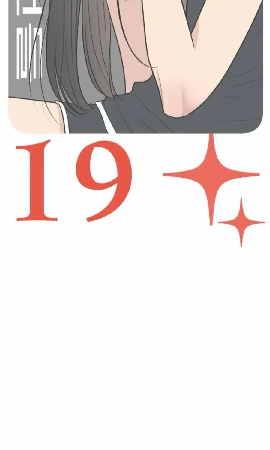 Scandal Giữ Lấy Hôn Nhân - Chap 19 - Trang 41