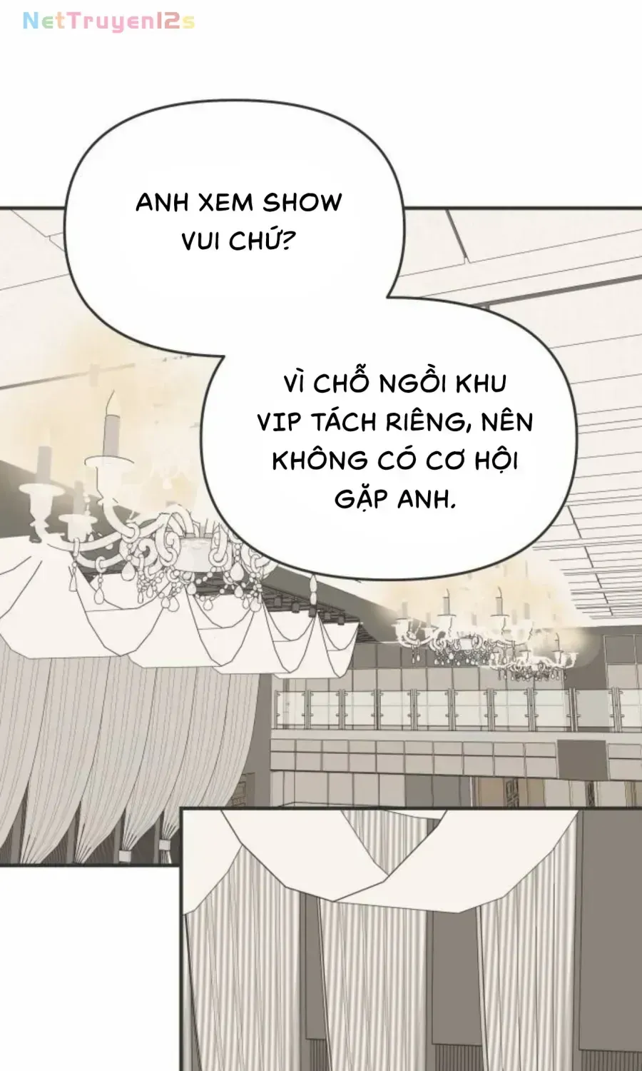 Scandal Giữ Lấy Hôn Nhân - Chap 19 - Trang 43