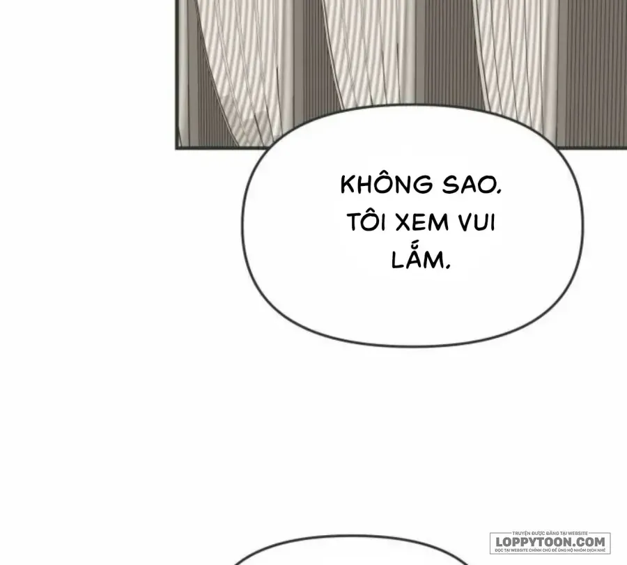 Scandal Giữ Lấy Hôn Nhân - Chap 19 - Trang 44