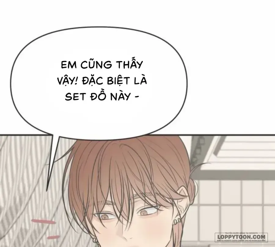 Scandal Giữ Lấy Hôn Nhân - Chap 19 - Trang 46