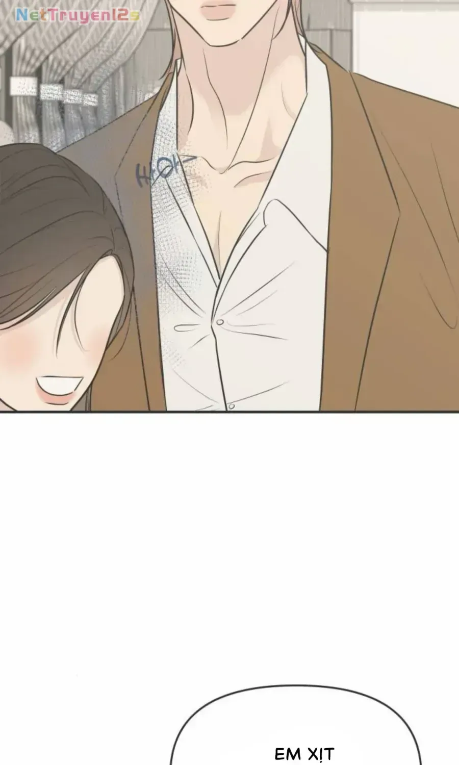 Scandal Giữ Lấy Hôn Nhân - Chap 19 - Trang 47