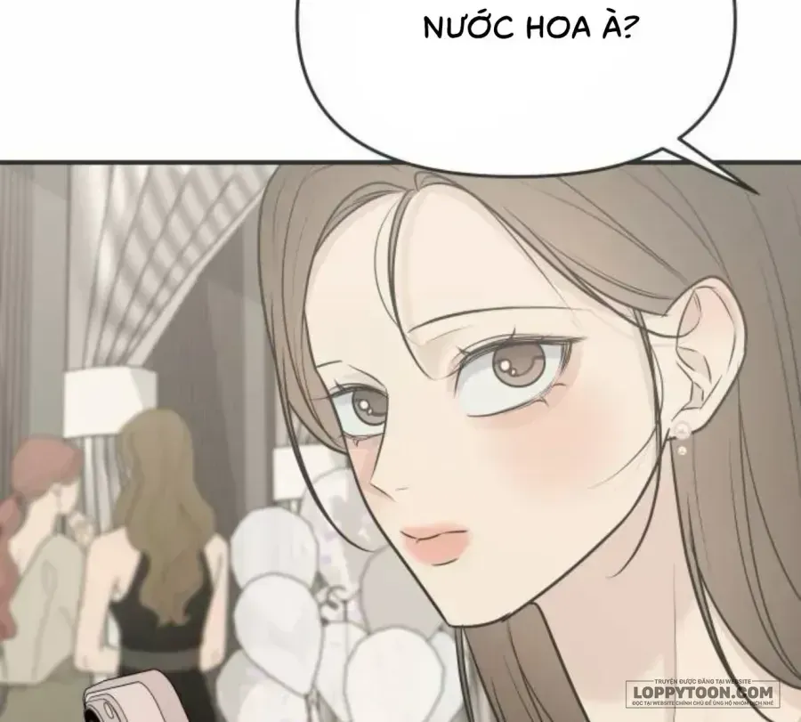Scandal Giữ Lấy Hôn Nhân - Chap 19 - Trang 48